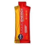 Гель GU Liquid Enerfy клубника банан